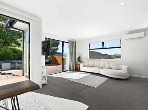 29B Shrule Place, Huntington