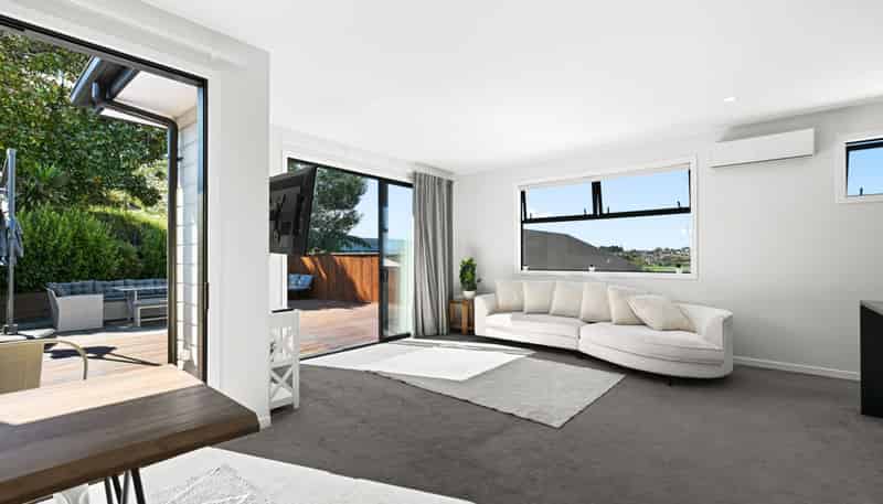 29B Shrule Place, Huntington