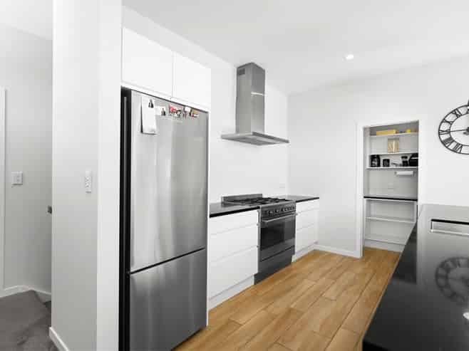 29B Shrule Place, Huntington