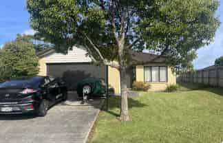 45 Cityview Place, Massey