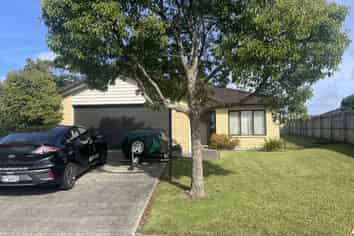 45 Cityview Place, Massey