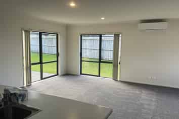 45 Cityview Place, Massey