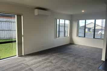 45 Cityview Place, Massey