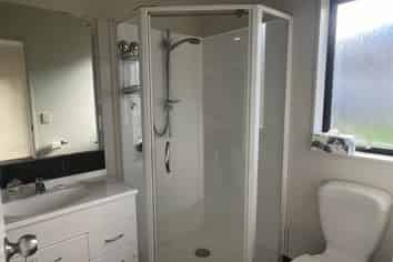 45 Cityview Place, Massey