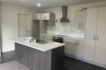 45 Cityview Place, Massey