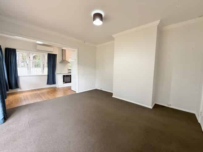 11 Seddon Street, Naenae