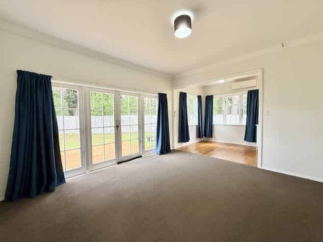 11 Seddon Street, Naenae