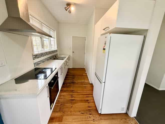 11 Seddon Street, Naenae