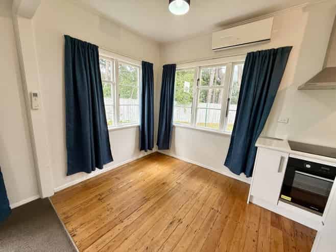 11 Seddon Street, Naenae