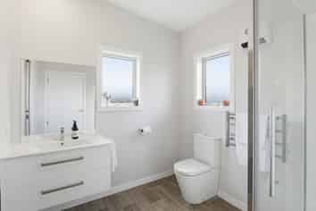 33 Keepa Street, Levin