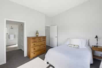 33 Keepa Street, Levin