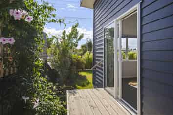 33 Keepa Street, Levin