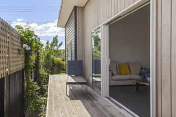 33 Keepa Street, Levin