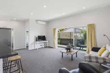 33 Keepa Street, Levin