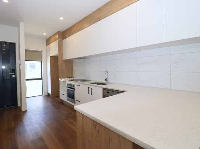 22 Korokio Lane, Henderson