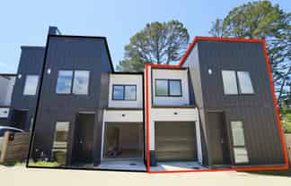 22 Korokio Lane, Henderson