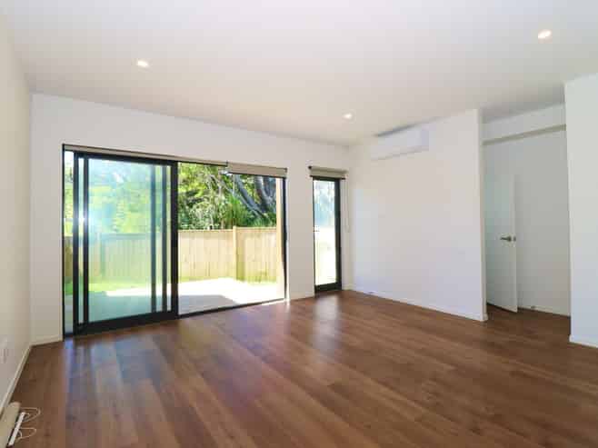 22 Korokio Lane, Henderson