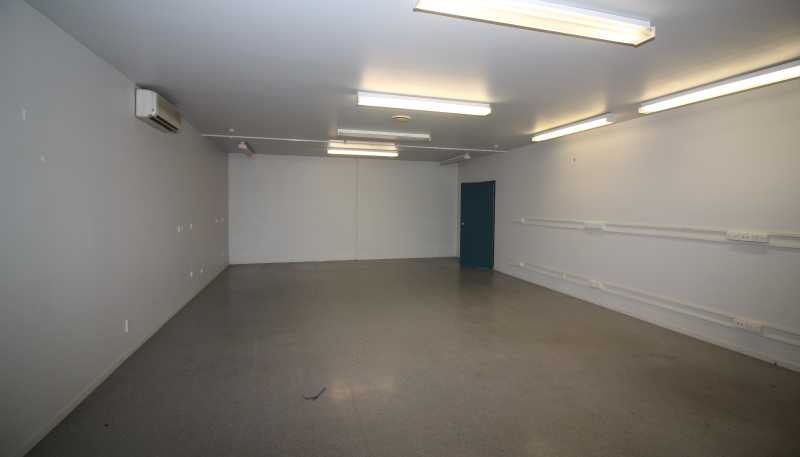 B/6 Piermark Drive, Albany