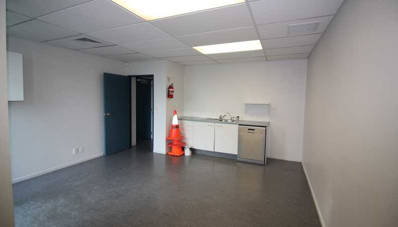 B/6 Piermark Drive, Albany