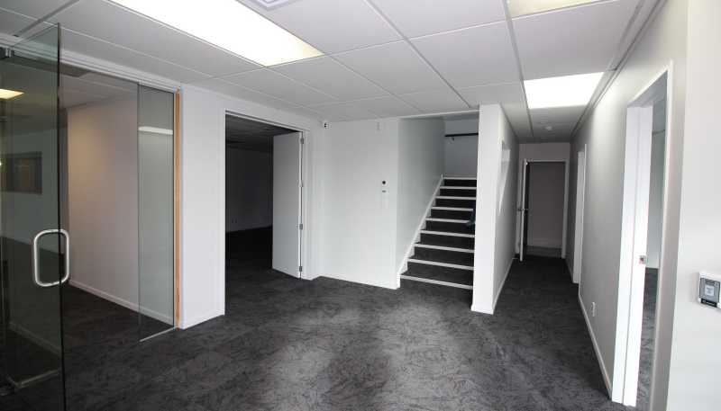B/6 Piermark Drive, Albany