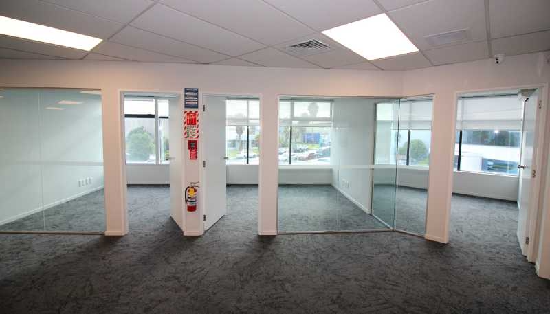 B/6 Piermark Drive, Albany