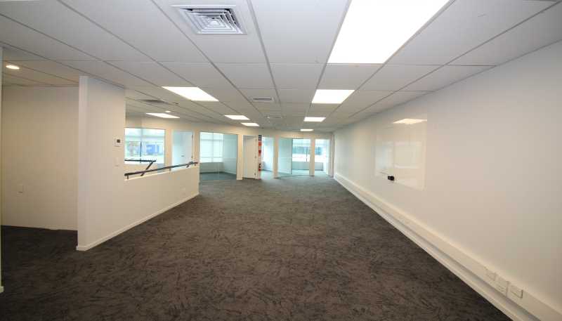 B/6 Piermark Drive, Albany