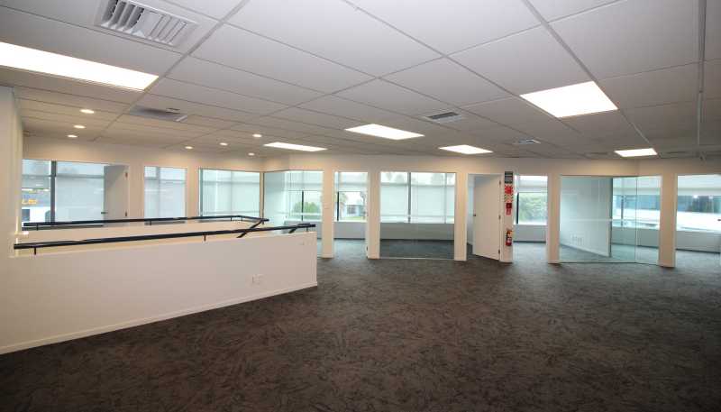 B/6 Piermark Drive, Albany