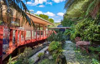 1/24 Everard Avenue, Army Bay