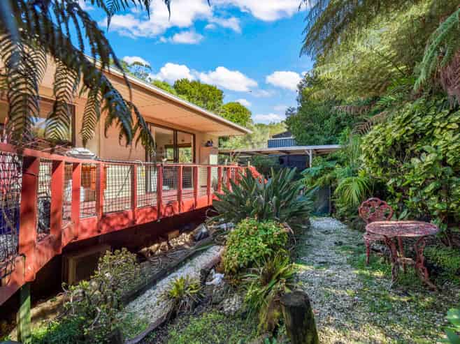 1/24 Everard Avenue, Army Bay