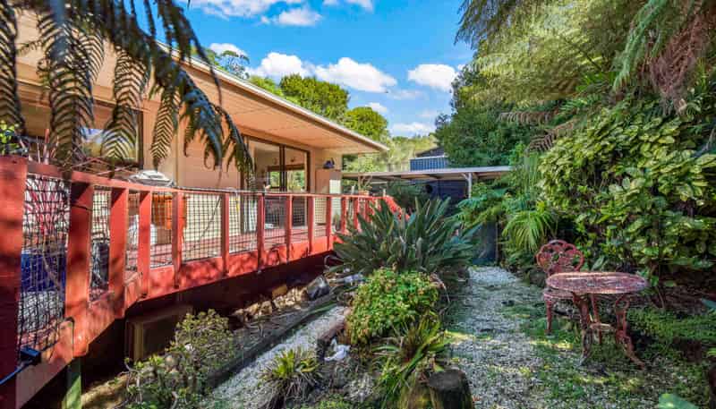 1/24 Everard Avenue, Army Bay