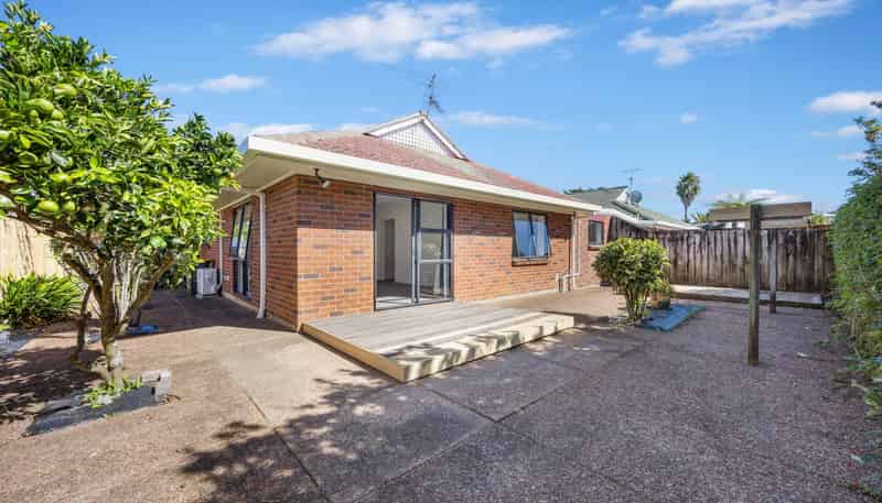 2/ Titirangi Road, New Lynn