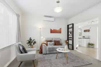 35 Awa Road, Miramar