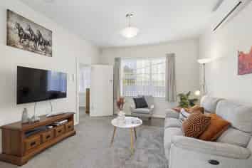 35 Awa Road, Miramar