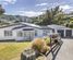 35 Awa Road, Miramar, Wellington City, Wellington