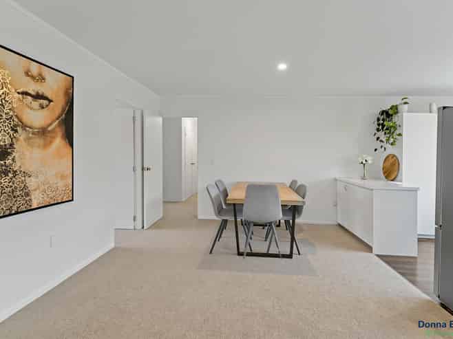 5/186 Queen Street, Pukekohe