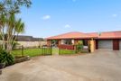 5/186 Queen Street, Pukekohe, Franklin, Auckland