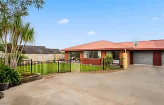 5/186 Queen Street, Pukekohe