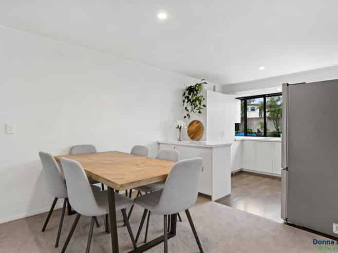 5/186 Queen Street, Pukekohe