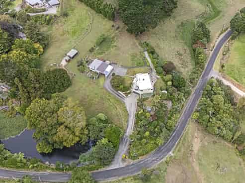 29 Townsend Road, Bell Block