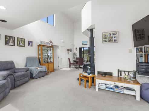 29 Townsend Road, Bell Block