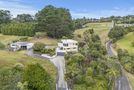 29 Townsend Road, Bell Block, New Plymouth, Taranaki