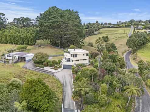 29 Townsend Road, Bell Block