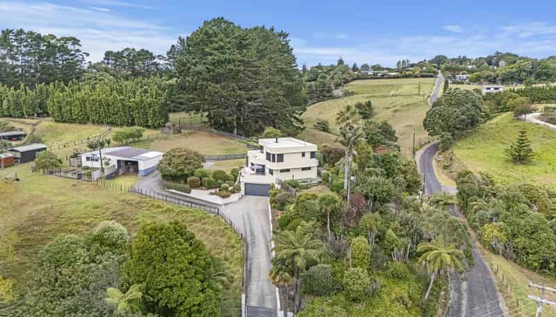29 Townsend Road, Bell Block