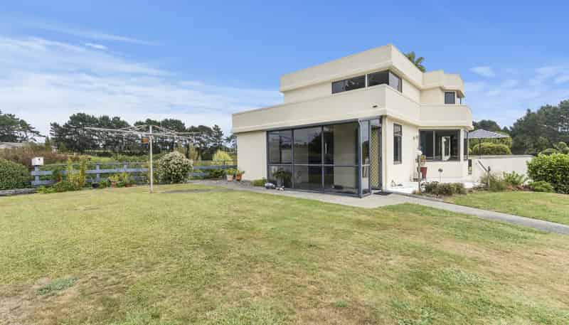 29 Townsend Road, Bell Block