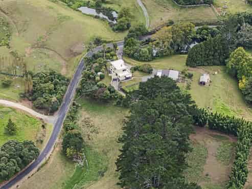 29 Townsend Road, Bell Block