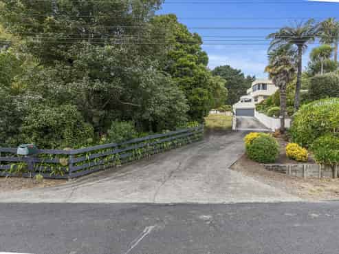 29 Townsend Road, Bell Block