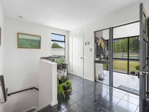 29 Townsend Road, Bell Block