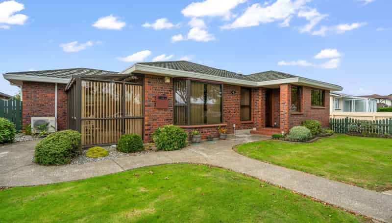 69a Clifton Street, Windsor