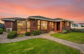 69a Clifton Street, Windsor