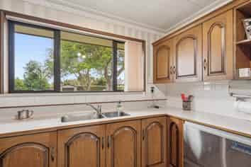 69a Clifton Street, Windsor